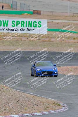 media/Jan-15-2022-Touge2Track (Sat) [[c356f1827c]]/Group 3/Session 3 Turn 3-4a/